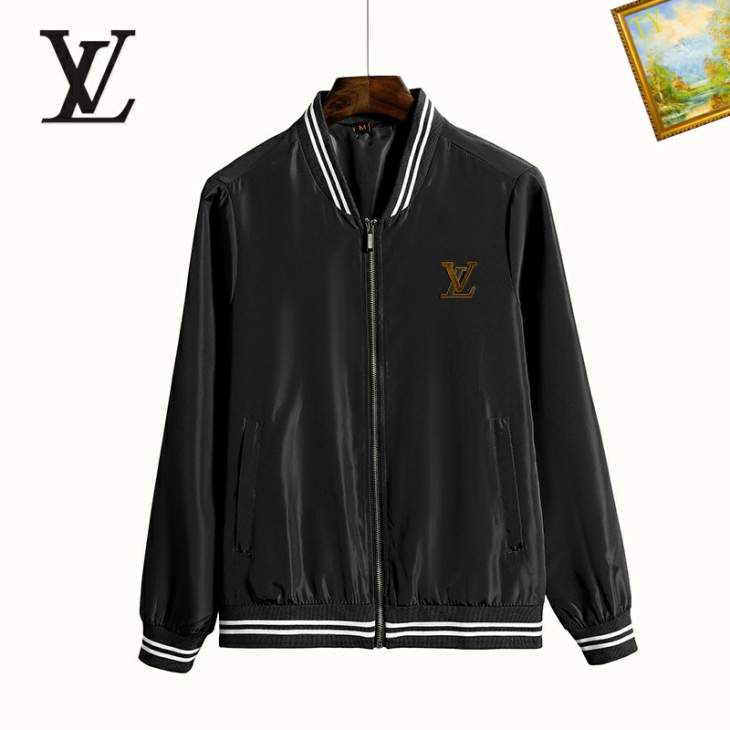 Picture of Louis Vuitton Jackets _SKULVM-3XL25tx26831982